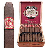 Arturo Fuente Hemingway Signature Cigars