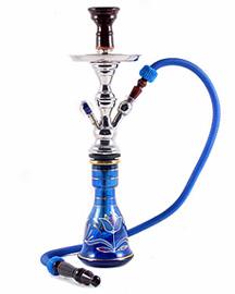 Small Hookah