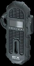 Colibri CX Gear Lighter