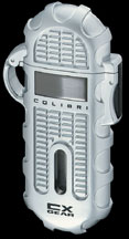Colibri CX Gear Lighter