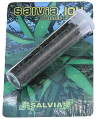 Billboardtobacco.com