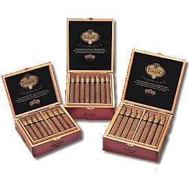 Carlos Torano Exodus 1959