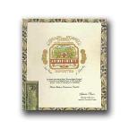 Arturo Fuente Curly Head Cigars