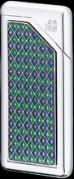 Colibri Lighter