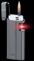 Colibri Touchless Lighter