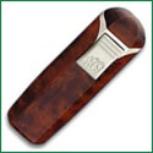 Colibri Windproof Lighter