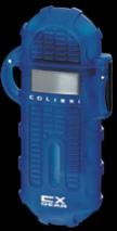 Colibri CX Gear Lighter