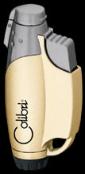 Colibri Windproof Lighter