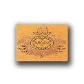 Partagas #2 Cigars