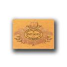 Partagas S Series Esplendito Cigars