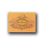Partagas #6 Cigars