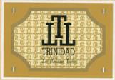 Trinidad Cigars